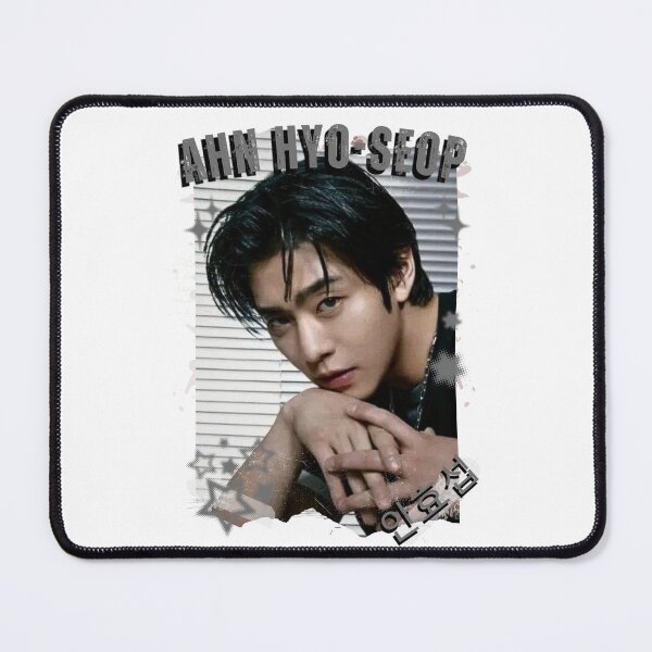 Item preview, Ahn Hyo-seop (안효섭) Korean Drama Actor Kdrama Korea Historical Drama Portrait Art Fan art Chinese actor illustration designed and sold by HELL0WBELLO.
