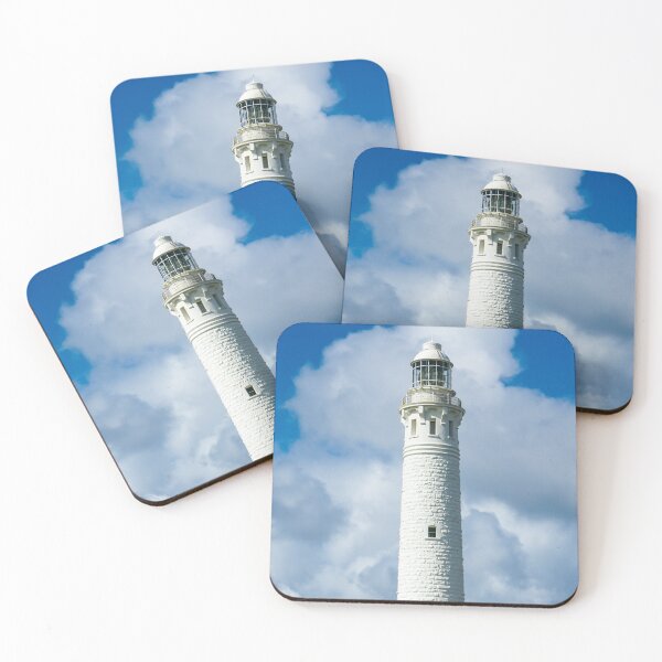 Item preview, Cape Leeuwin Lighthouse, Leeuwin, Western Australia designed and sold by Ross.A.Campbell.
