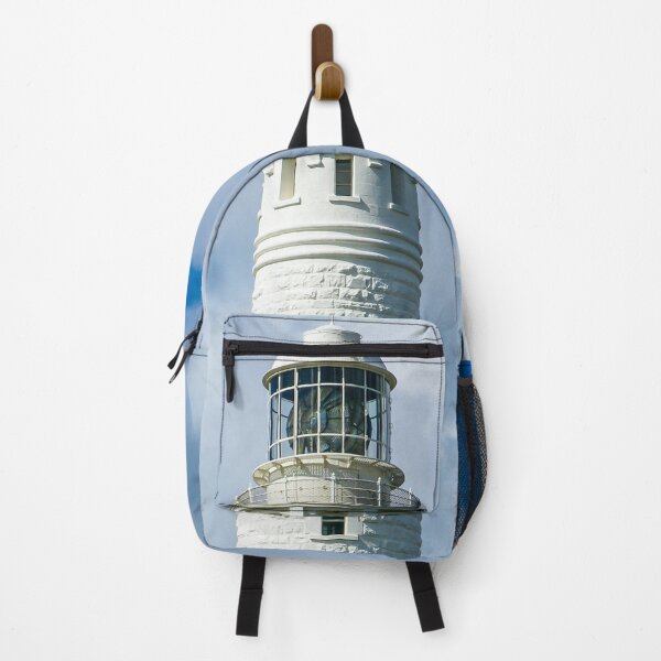 Item preview, Cape Leeuwin Lighthouse, Leeuwin, Western Australia designed and sold by Ross.A.Campbell.
