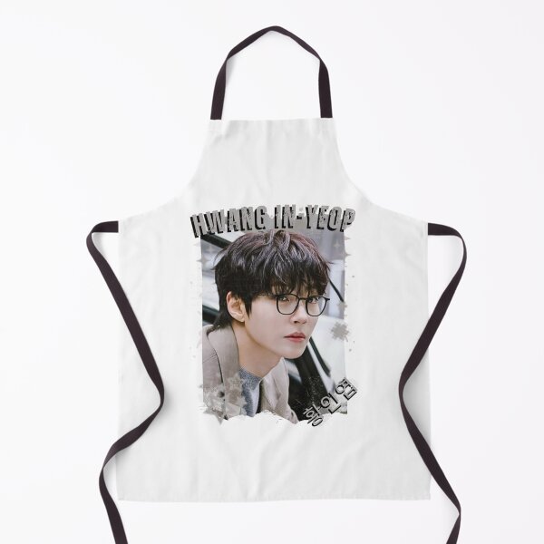 Item preview, Hwang In-yeop (황인엽) Korean Drama Actor Kdrama Korea Historical Drama Portrait Art Fan art Chinese actor illustration designed and sold by HELL0WBELLO.