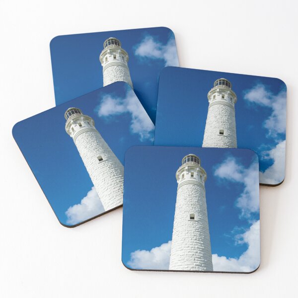 Item preview, Cape Leeuwin Lighthouse, Leeuwin, Western Australia designed and sold by Ross.A.Campbell.