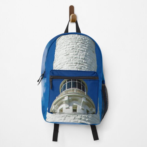 Item preview, Cape Leeuwin Lighthouse, Leeuwin, Western Australia designed and sold by Ross.A.Campbell.