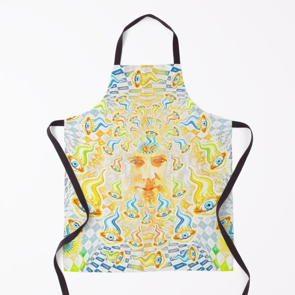 Item preview, Experience(iii) designed and sold by Klaus Bremner (Autotelic Art).