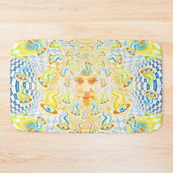 Item preview, Experience(iii) designed and sold by Klaus Bremner (Autotelic Art).