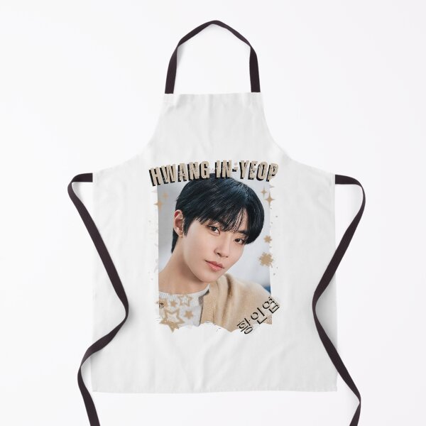 Item preview, Hwang In-yeop (황인엽) Korean Drama Actor Kdrama Korea Historical Drama Portrait Art Fan art Chinese actor illustration designed and sold by HELL0WBELLO.
