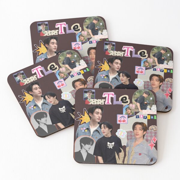 Item preview, Tle Bl Thai actor designed and sold by BLfashioninc.