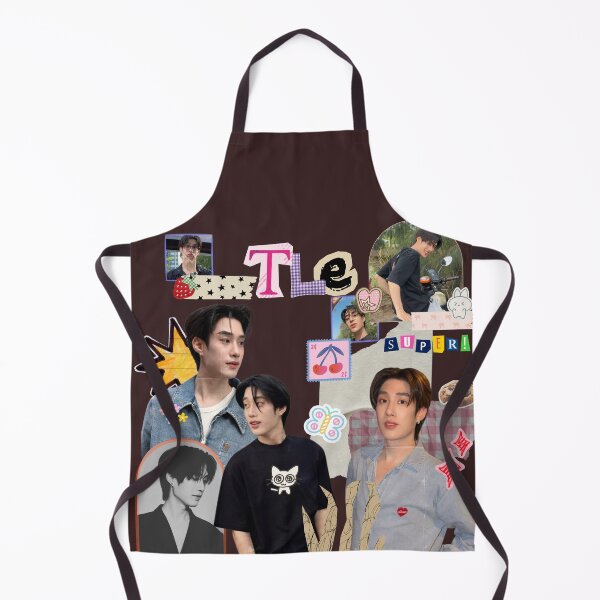 Item preview, Tle Bl Thai actor designed and sold by BLfashioninc.