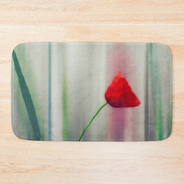 Artikelvorschau, Roter Mohn still entworfen und verkauft von Dyrk Wyst Redbubble Shop.