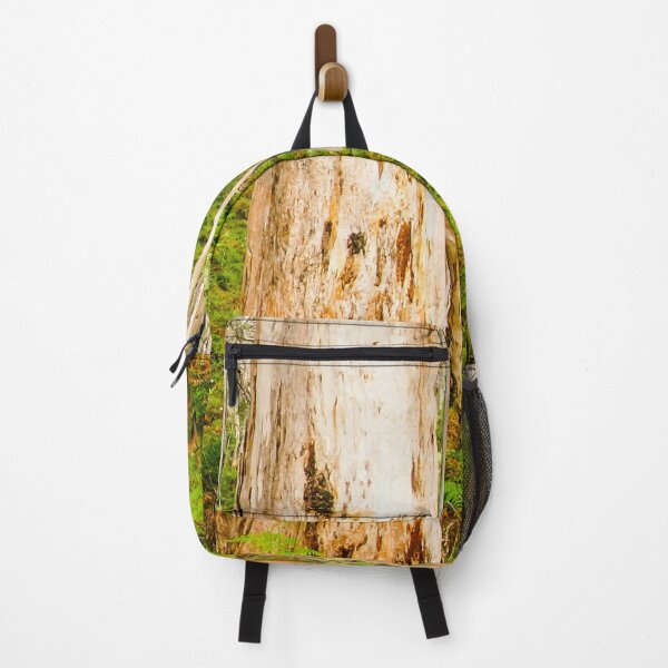 Item preview, Boranup Forest, Boranup, Western Australia designed and sold by Ross.A.Campbell.