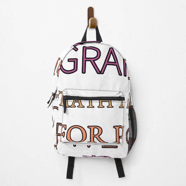 Item preview, Math Teachers For Proper Grammar There Are Like Five Of Us designed and sold by TheIconSmith.