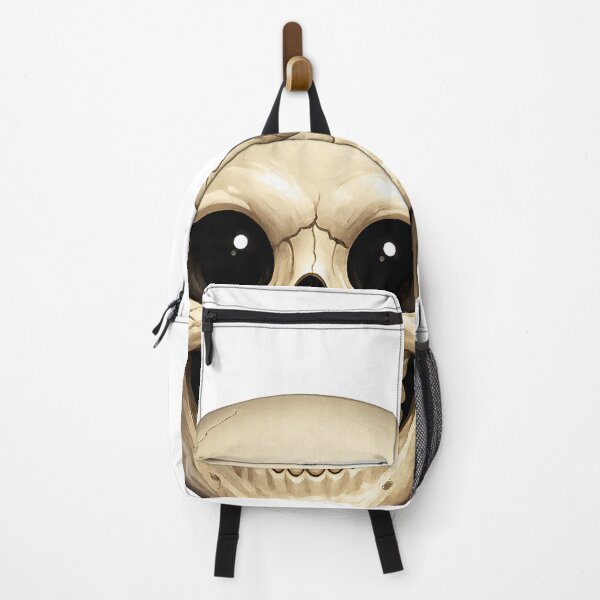 Item preview, Skeleton Smile designed and sold by -ADRIAV-.