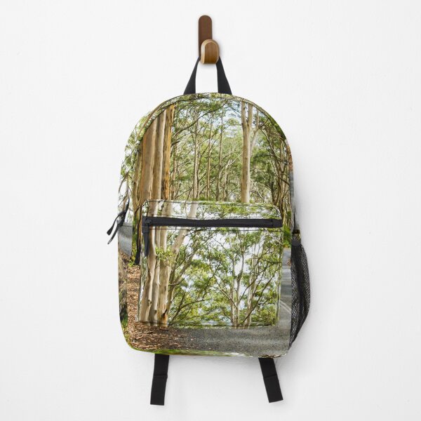 Item preview, Boranup Forest, Boranup, Western Australia designed and sold by Ross.A.Campbell.