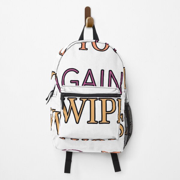 Item preview, Swipe Left If You Voted Against Roe Was Stolen designed and sold by TheIconSmith.