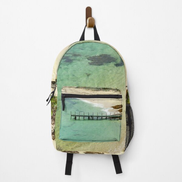 Item preview, Gnarabup Beach, Gnarabup, Western Australia designed and sold by Ross.A.Campbell.