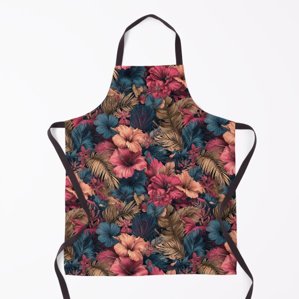 Item preview, Minimalistic Tropical Flower - Birthday Flower Print - Mother'S Day Gifts designed and sold by RoyalStarsPatts.