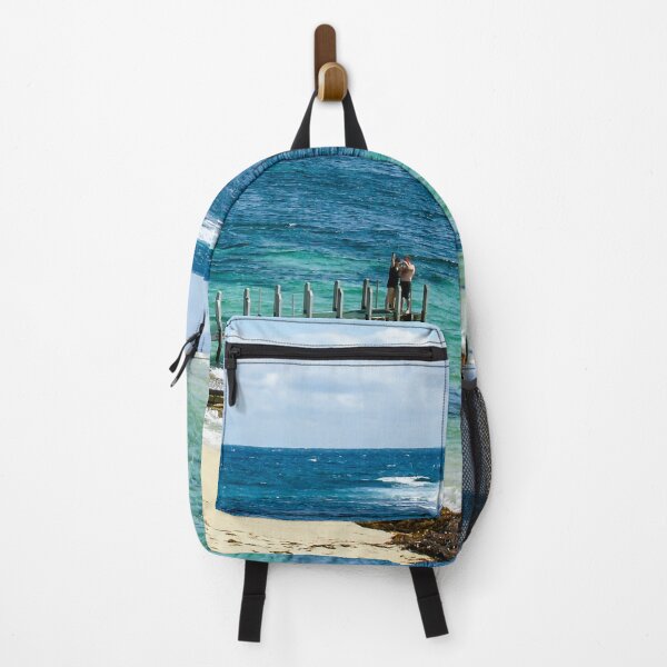 Item preview, Gnarabup Beach, Western Australia designed and sold by Ross.A.Campbell.