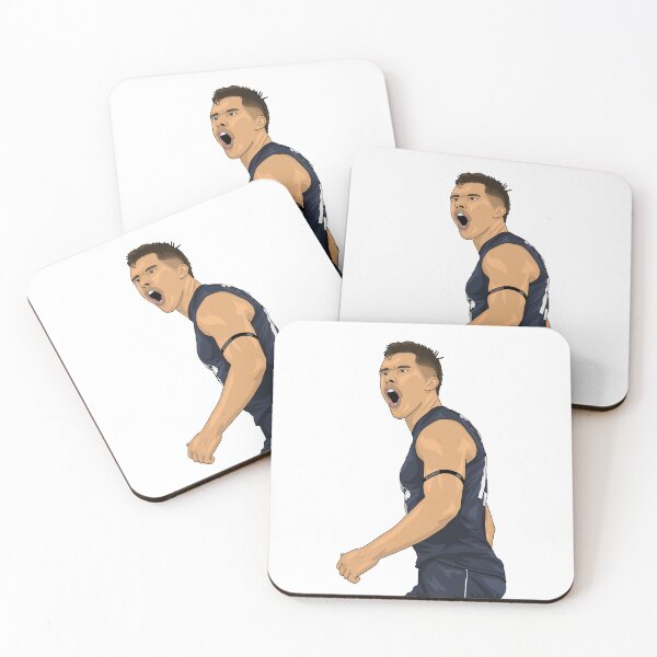Item preview, Ben Ainsworth designed and sold by Casey Panella.