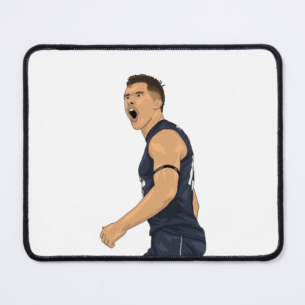 Item preview, Ben Ainsworth designed and sold by Casey Panella.