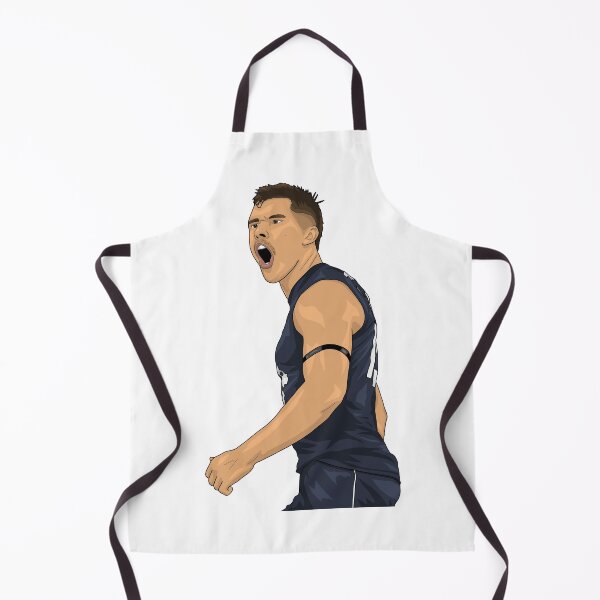 Item preview, Ben Ainsworth designed and sold by Casey Panella.