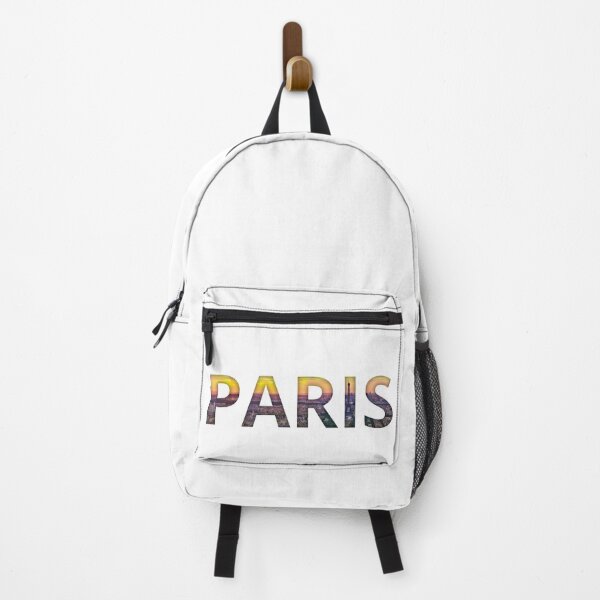 Item preview, PARIS designed and sold by MONI854.