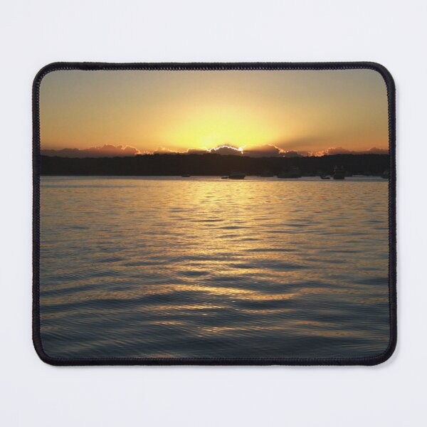 Item preview, The first sunbeam designed and sold by Alexey Dubrovin.