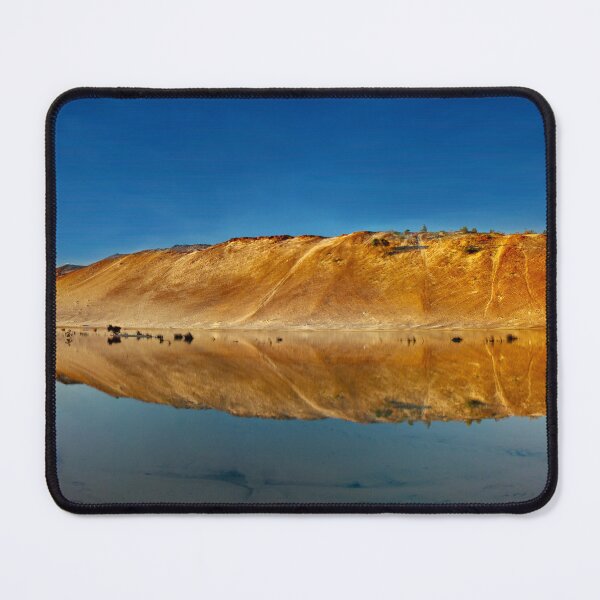 Item preview, Inner lake on Big Sands designed and sold by Alexey Dubrovin.