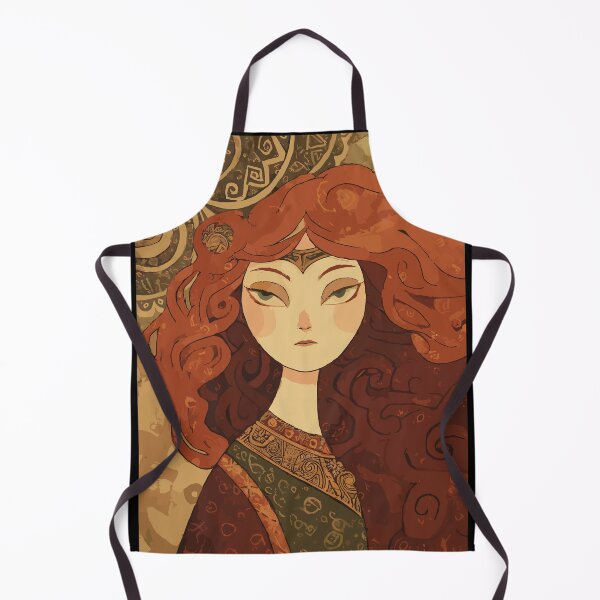 Item preview, Celtic Pagan Art designed and sold by bapupa.