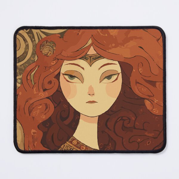 Item preview, Celtic Pagan Art designed and sold by bapupa.