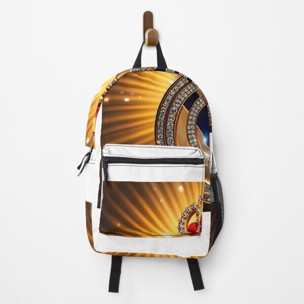 Item preview, The Light of Madrid designed and sold by casamomo.