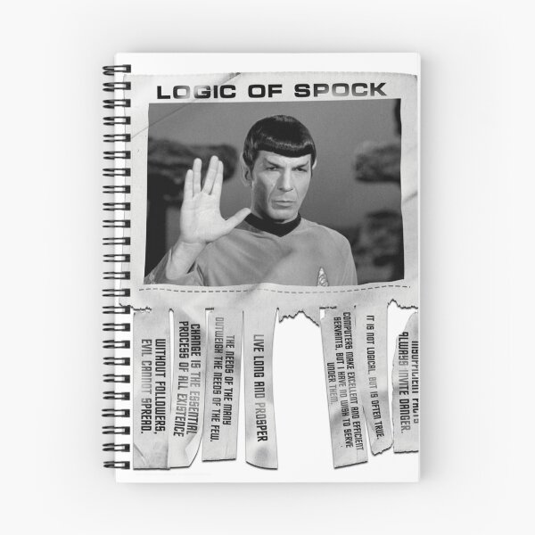 Item preview, the Logic designed and sold by AmalnoRoyil.