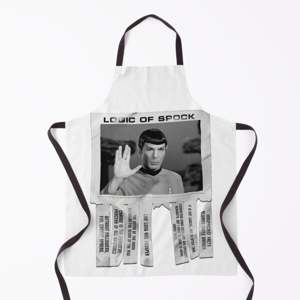 Item preview, the Logic designed and sold by AmalnoRoyil.