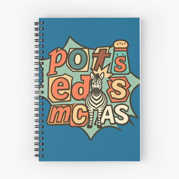 Item preview, POTS, EDS, MCAS SALT ZEBRA CHRONIC ILLNESS designed and sold by pulse_retail.