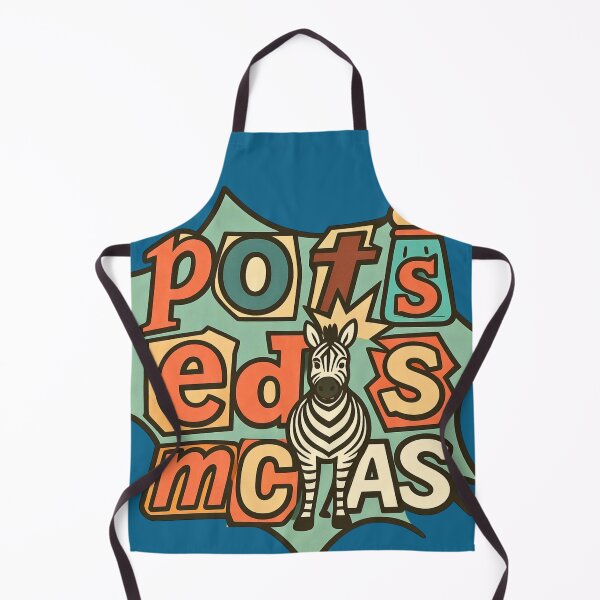 Item preview, POTS, EDS, MCAS SALT ZEBRA CHRONIC ILLNESS designed and sold by pulse_retail.