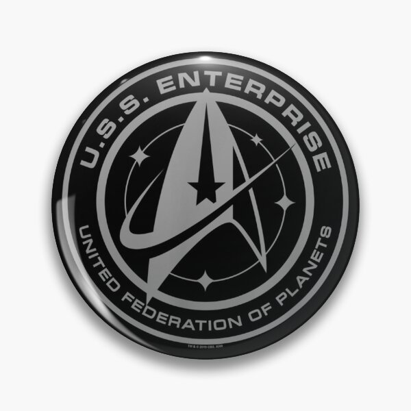 Item preview, Logo USS designed and sold by AmalnoRoyil.