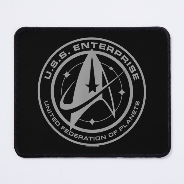 Item preview, Logo USS designed and sold by AmalnoRoyil.