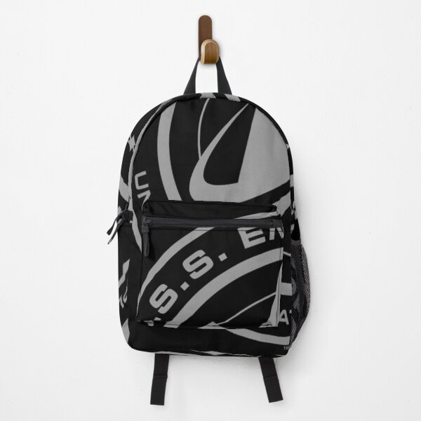 Item preview, Logo USS designed and sold by AmalnoRoyil.