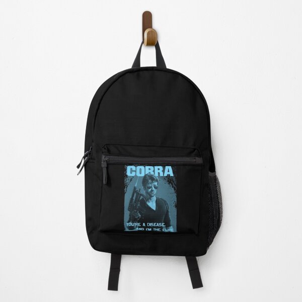Item preview, Cobra designed and sold by Aleksandar Kostjuk.