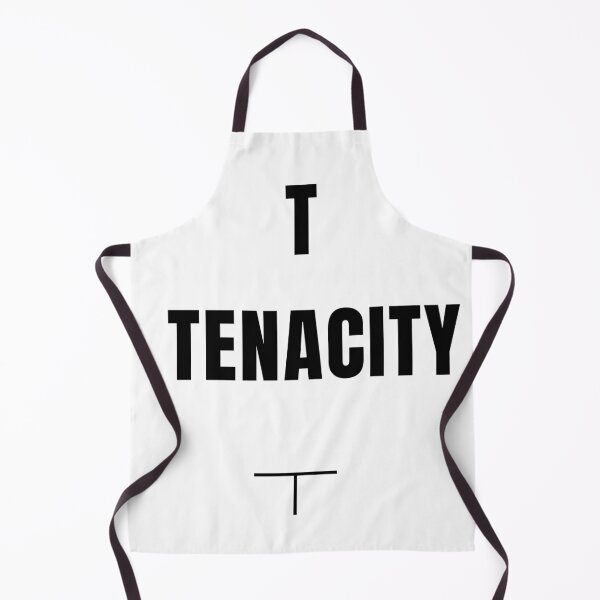 Item preview, Tenacity Wins Everything designed and sold by EMYWAMZGLOBAL.