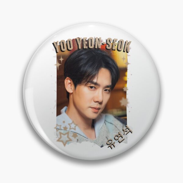 Artikelvorschau, Yoo Yeon-seok (유연석) Koreanischer Schauspieler Kdrama Korea Entertainment Collage Digitales Kunstporträt entworfen und verkauft von AJUNICE STUDIO.