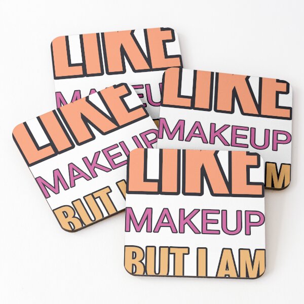 Item preview, Some Girls Like Makeup But I Am All About Lockpicking designed and sold by TheIconSmith.