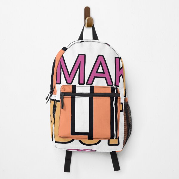 Item preview, Some Girls Like Makeup But I Am All About Lockpicking designed and sold by TheIconSmith.