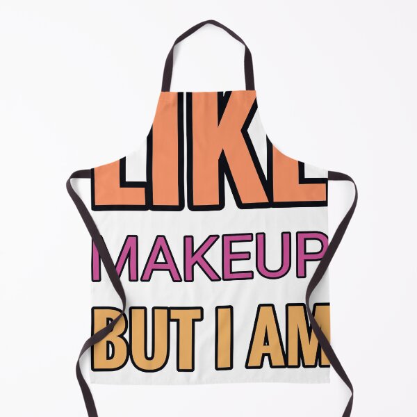 Item preview, Some Girls Like Makeup But I Am All About Lockpicking designed and sold by TheIconSmith.