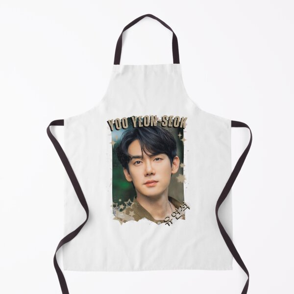 Item preview, Yoo Yeon-seok (유연석) Korean Actor Kdrama Korea Entertainment Collage Digital Art Portrait designed and sold by AJUNICE STUDIO.