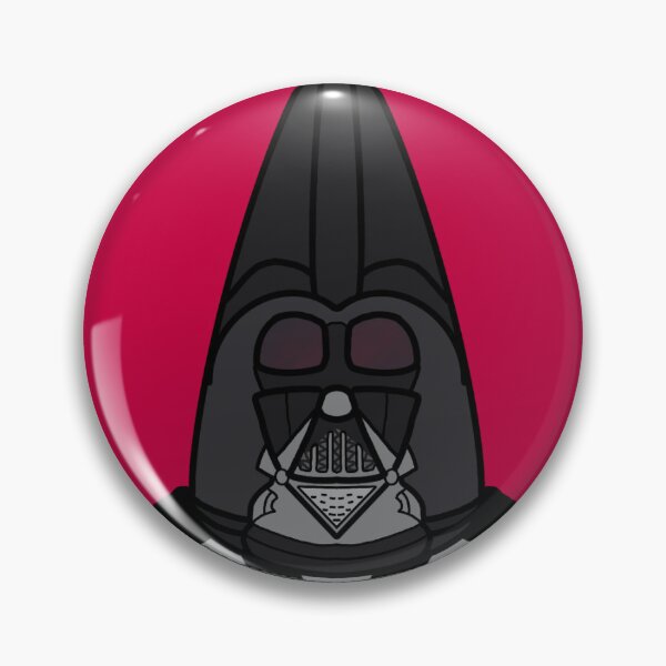 Item preview, Darth patrick designed and sold by OwenS2005.