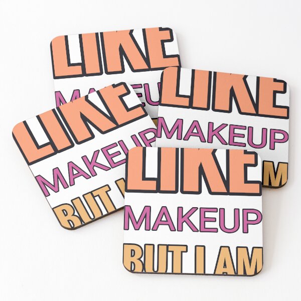 Item preview, Some Girls Like Makeup But I Am All About Knife Making designed and sold by TheIconSmith.