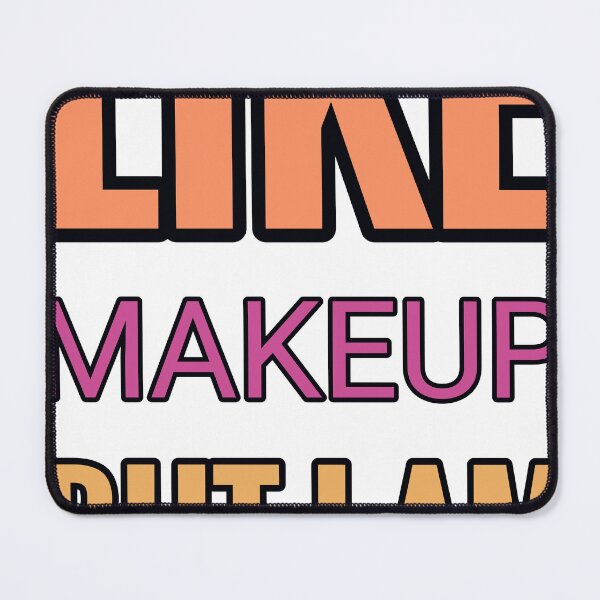 Item preview, Some Girls Like Makeup But I Am All About Knife Making designed and sold by TheIconSmith.