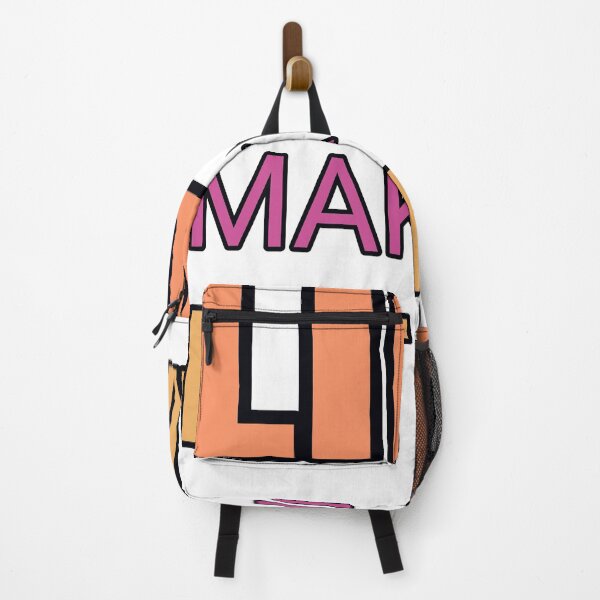 Item preview, Some Girls Like Makeup But I Am All About Chess designed and sold by TheIconSmith.