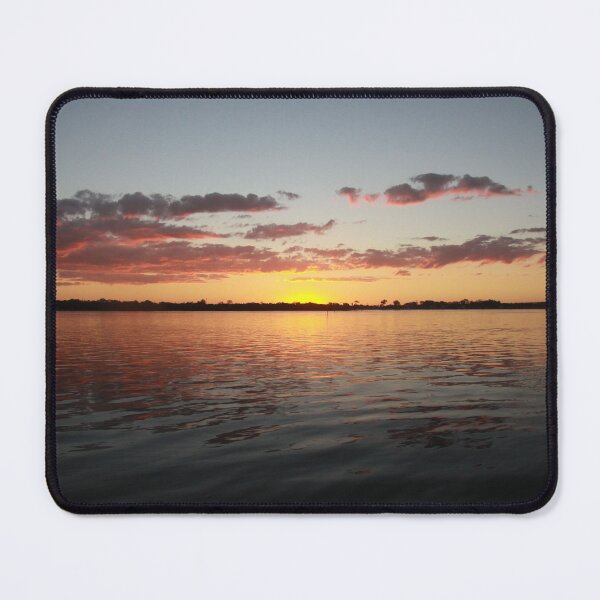 Item preview, Sun has gone - calmness... designed and sold by Alexey Dubrovin.
