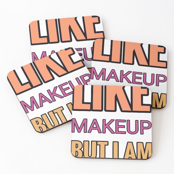 Item preview, Some Girls Like Makeup But I Am All About Beermaking designed and sold by TheIconSmith.