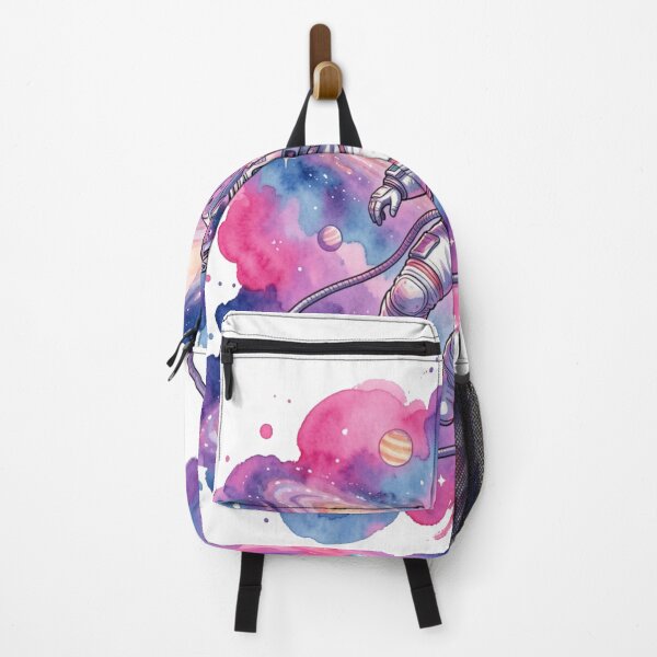 Item preview, astronaut loss in the space designed and sold by catcurio.